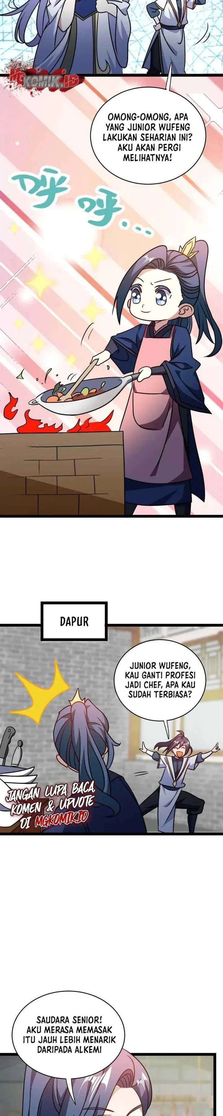 image-komik-mixed-fantasy-my-journey-to-become-invincible-from-big-spending-begins-chapter-161-7/12