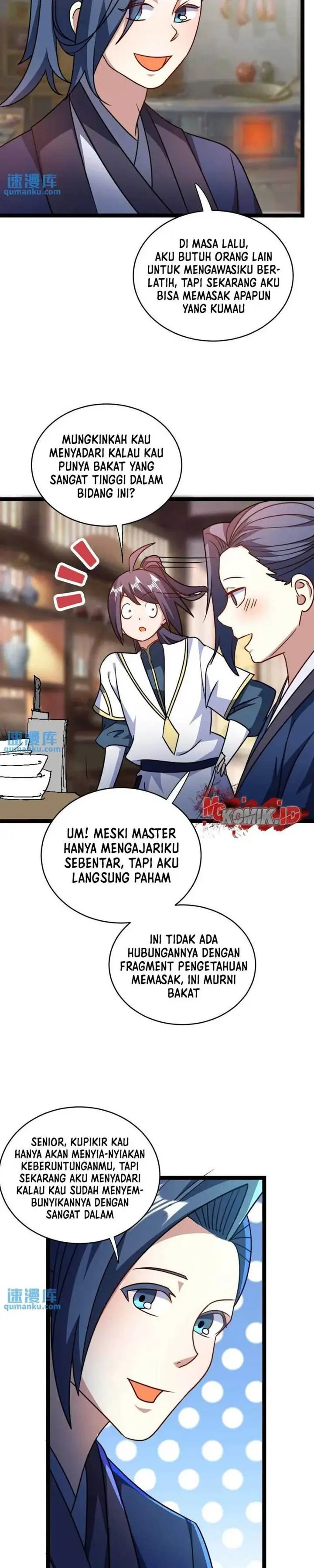 image-komik-mixed-fantasy-my-journey-to-become-invincible-from-big-spending-begins-chapter-161-8/12