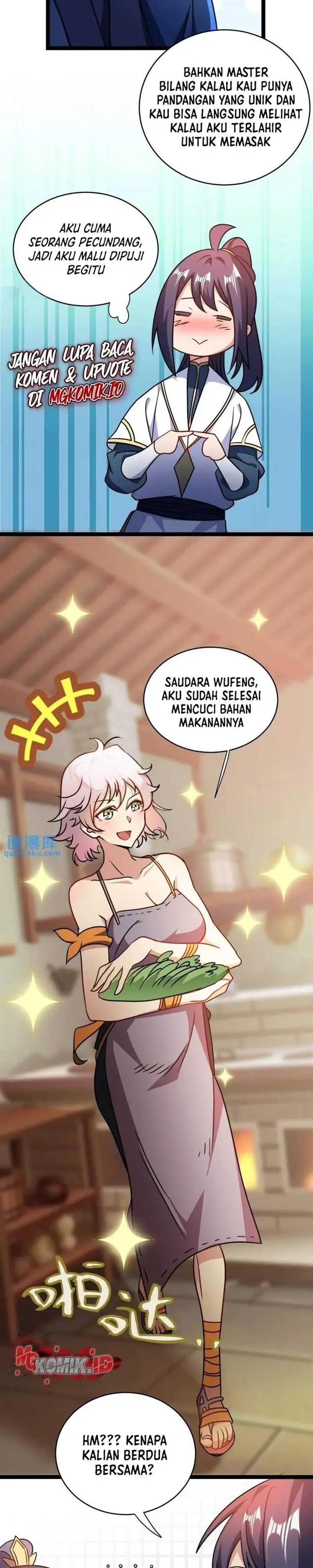 image-komik-mixed-fantasy-my-journey-to-become-invincible-from-big-spending-begins-chapter-161-9/12