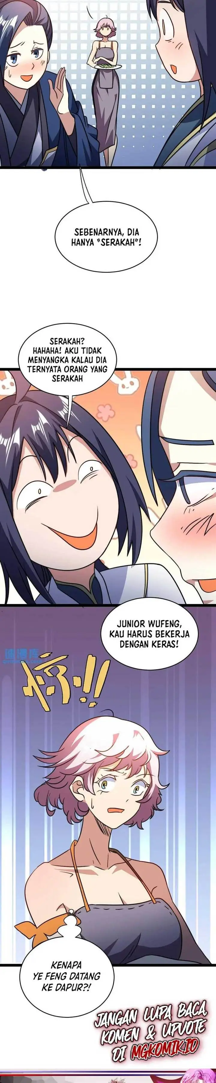 image-komik-mixed-fantasy-my-journey-to-become-invincible-from-big-spending-begins-chapter-161-10/12