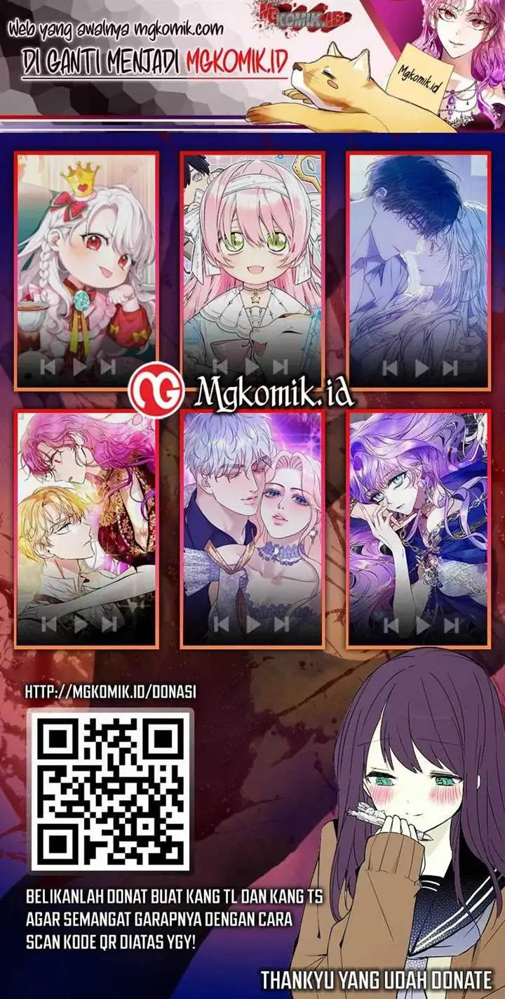 image-komik-mixed-fantasy-my-journey-to-become-invincible-from-big-spending-begins-chapter-161-11/12