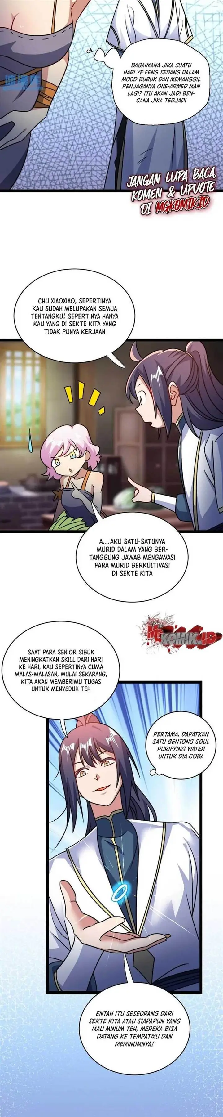 image-komik-mixed-fantasy-my-journey-to-become-invincible-from-big-spending-begins-chapter-162-1/11