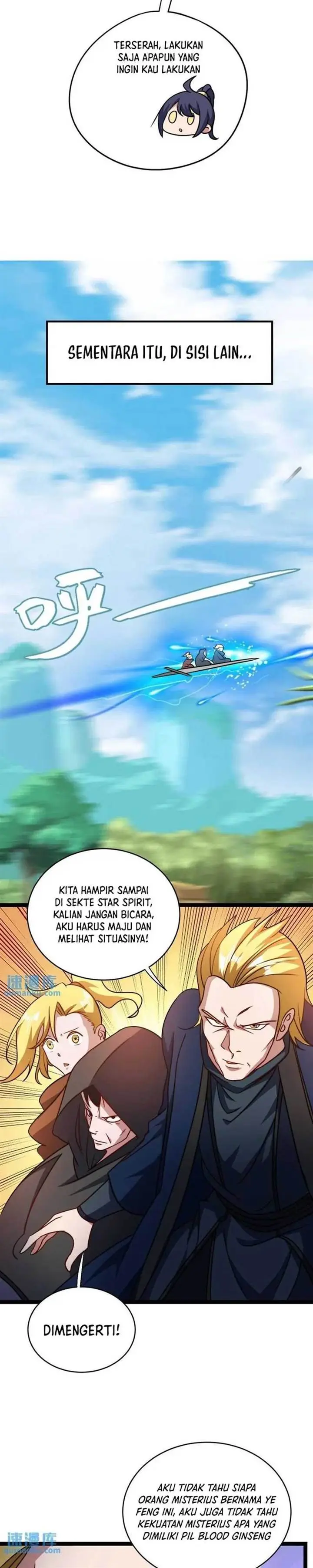 image-komik-mixed-fantasy-my-journey-to-become-invincible-from-big-spending-begins-chapter-162-4/11