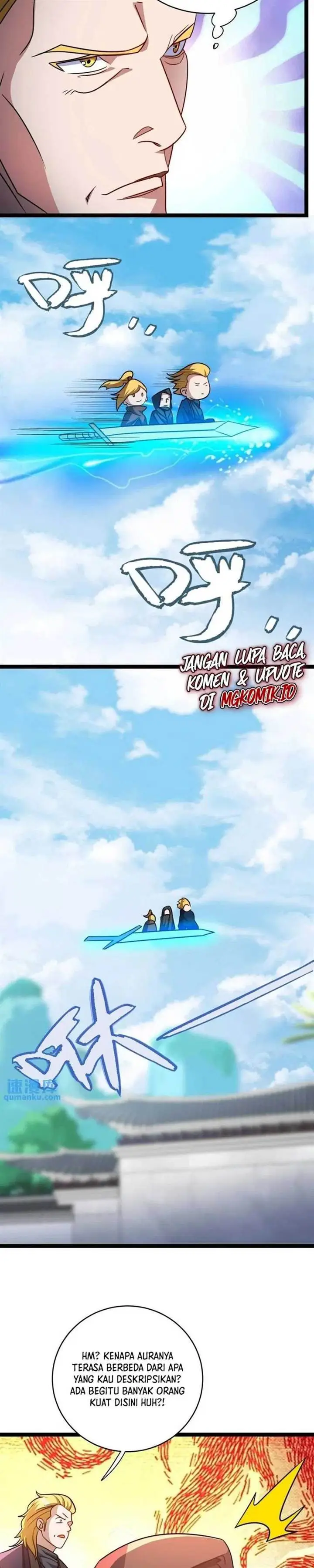 image-komik-mixed-fantasy-my-journey-to-become-invincible-from-big-spending-begins-chapter-162-5/11