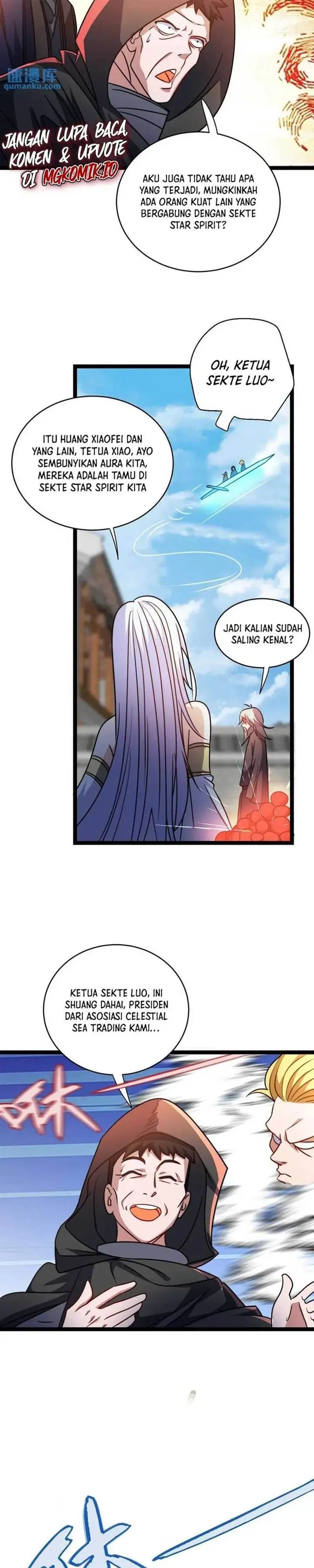 image-komik-mixed-fantasy-my-journey-to-become-invincible-from-big-spending-begins-chapter-162-6/11