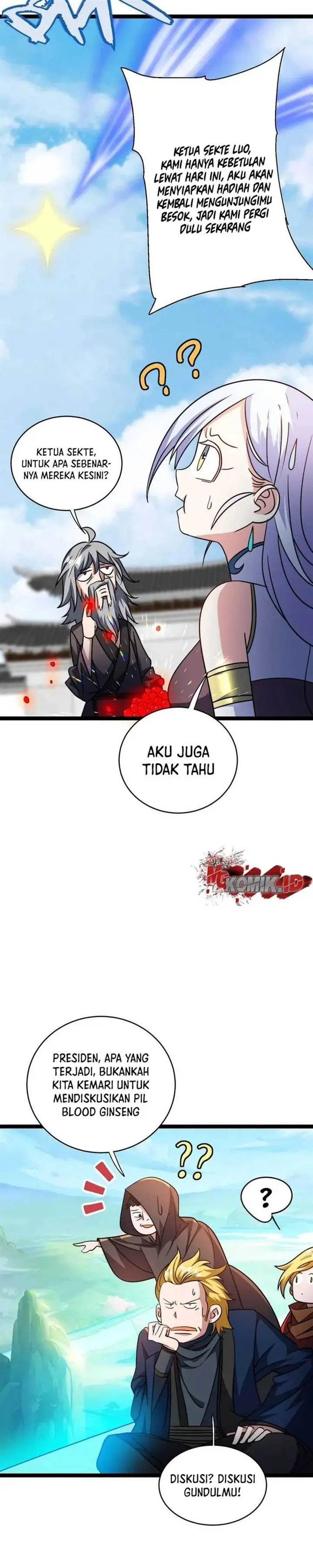 image-komik-mixed-fantasy-my-journey-to-become-invincible-from-big-spending-begins-chapter-162-7/11