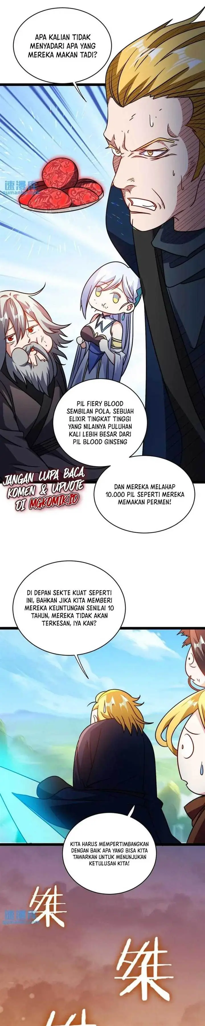 image-komik-mixed-fantasy-my-journey-to-become-invincible-from-big-spending-begins-chapter-162-8/11