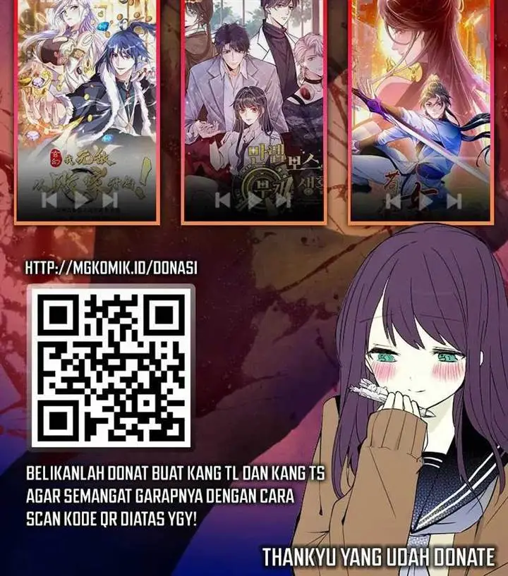 image-komik-mixed-fantasy-my-journey-to-become-invincible-from-big-spending-begins-chapter-162-10/11