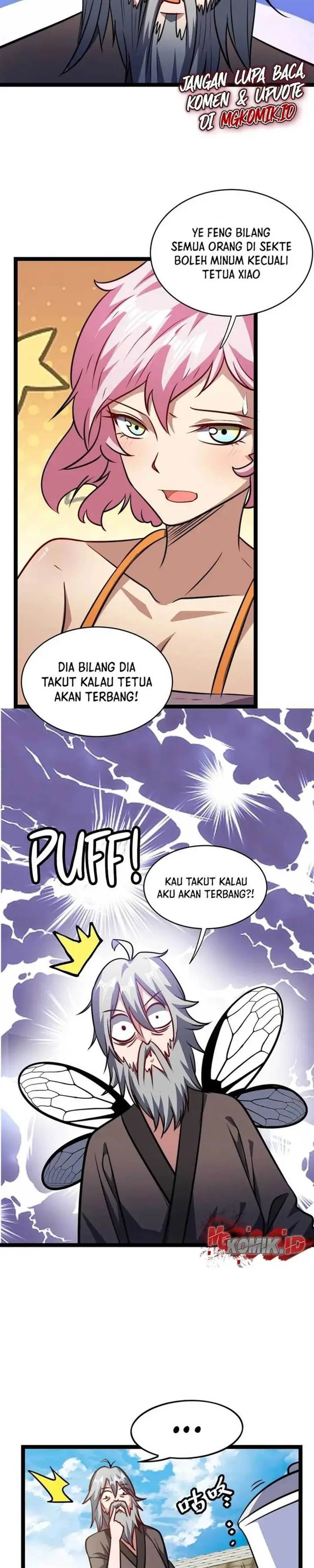 image-komik-mixed-fantasy-my-journey-to-become-invincible-from-big-spending-begins-chapter-163-2/11