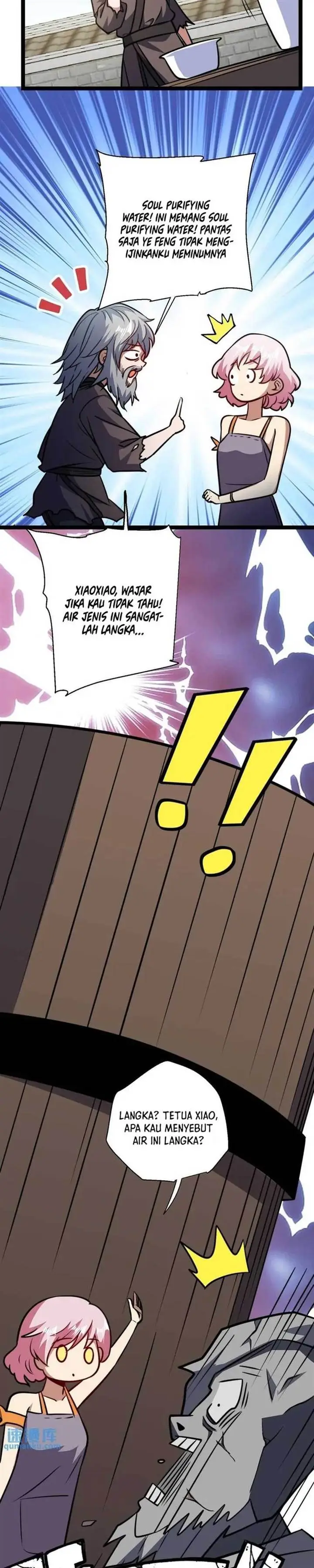 image-komik-mixed-fantasy-my-journey-to-become-invincible-from-big-spending-begins-chapter-163-3/11