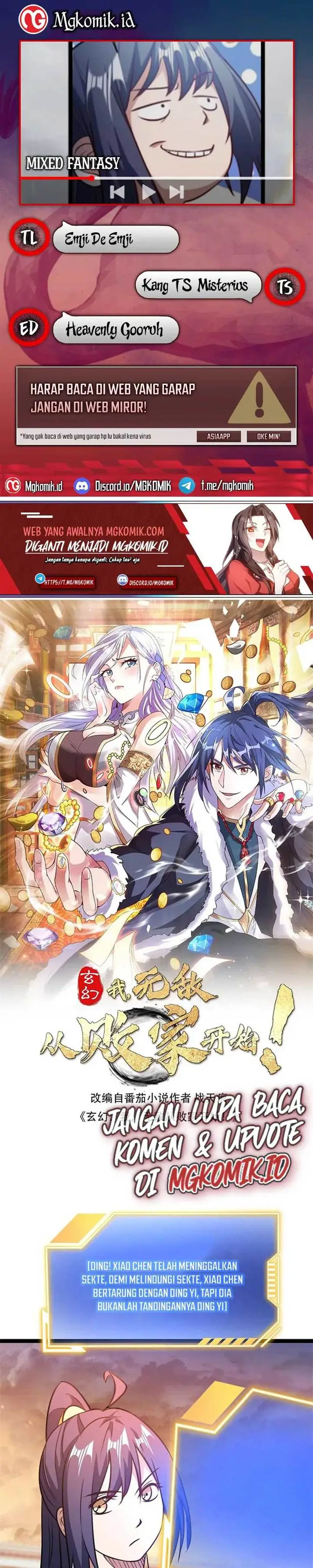 image-komik-mixed-fantasy-my-journey-to-become-invincible-from-big-spending-begins-chapter-164-0/12