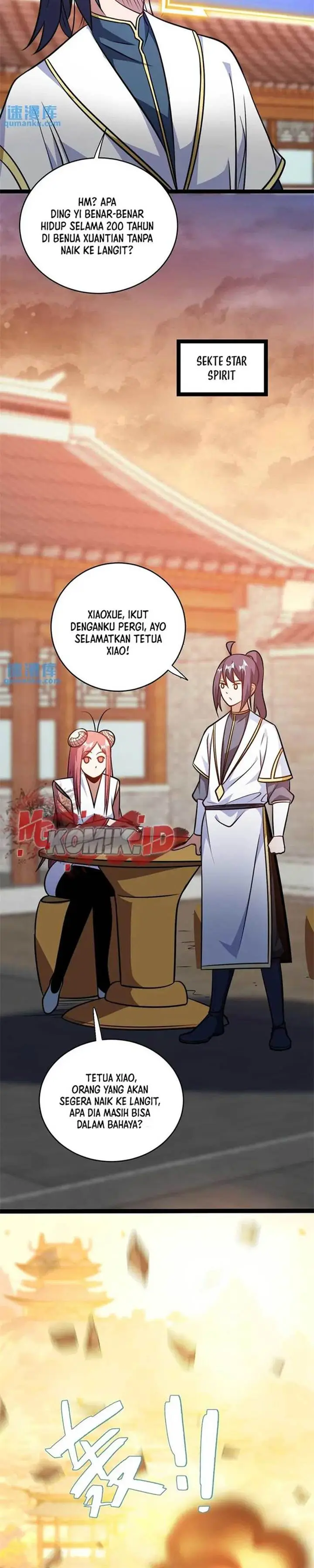 image-komik-mixed-fantasy-my-journey-to-become-invincible-from-big-spending-begins-chapter-164-1/12