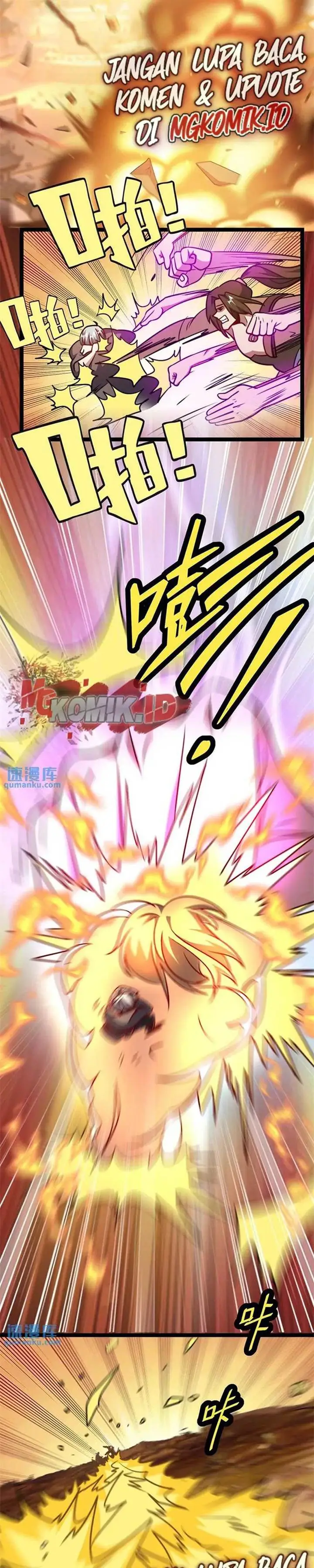 image-komik-mixed-fantasy-my-journey-to-become-invincible-from-big-spending-begins-chapter-164-2/12