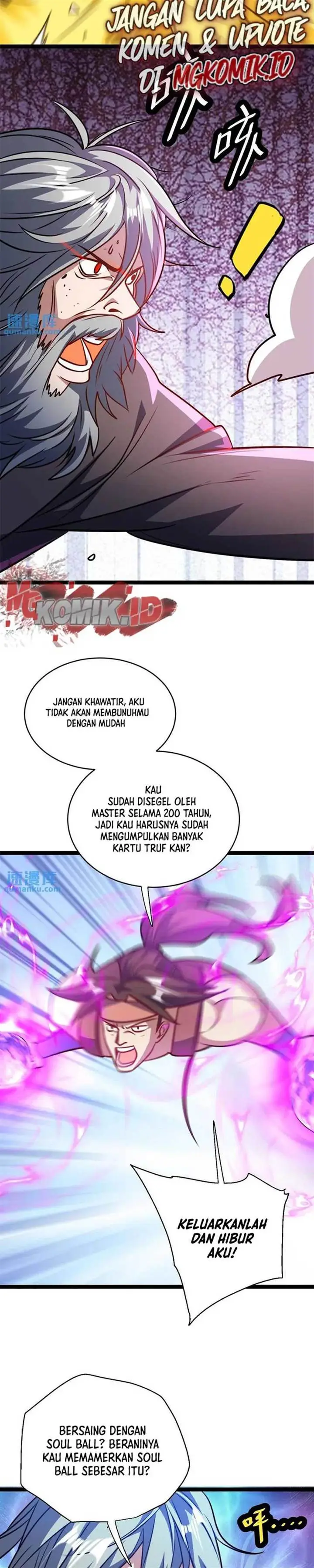 image-komik-mixed-fantasy-my-journey-to-become-invincible-from-big-spending-begins-chapter-164-3/12