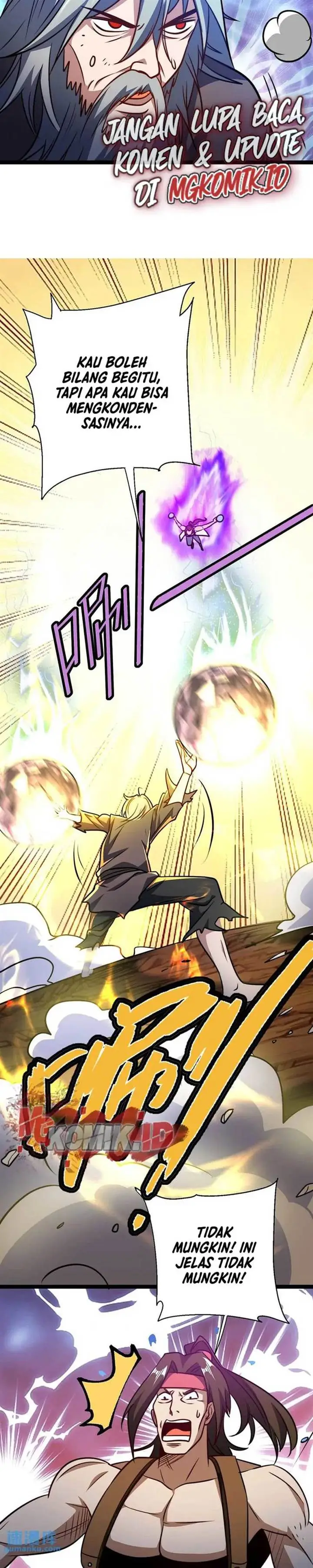 image-komik-mixed-fantasy-my-journey-to-become-invincible-from-big-spending-begins-chapter-164-4/12