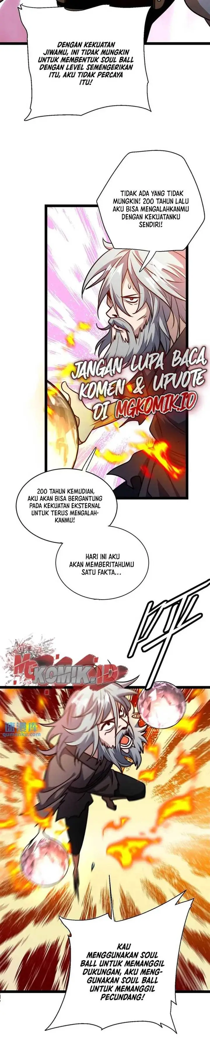 image-komik-mixed-fantasy-my-journey-to-become-invincible-from-big-spending-begins-chapter-164-5/12