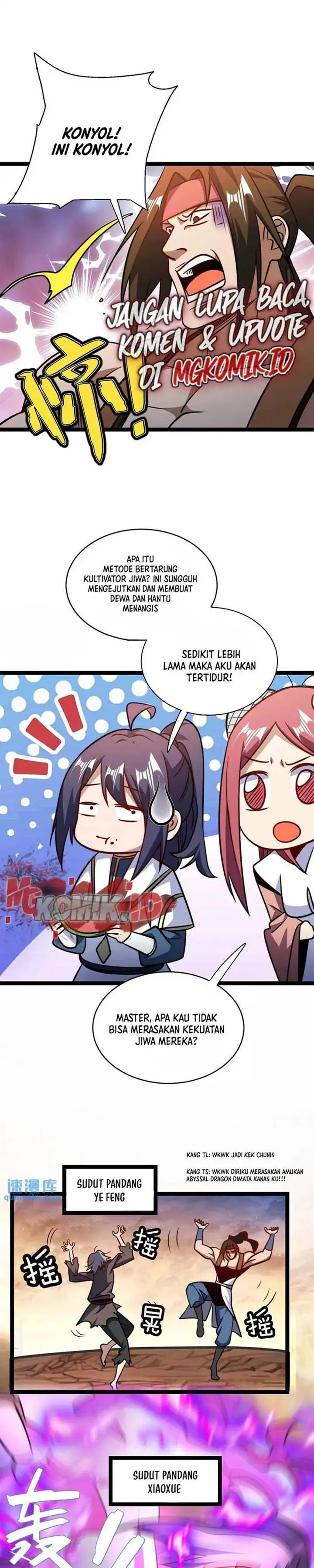 image-komik-mixed-fantasy-my-journey-to-become-invincible-from-big-spending-begins-chapter-164-6/12