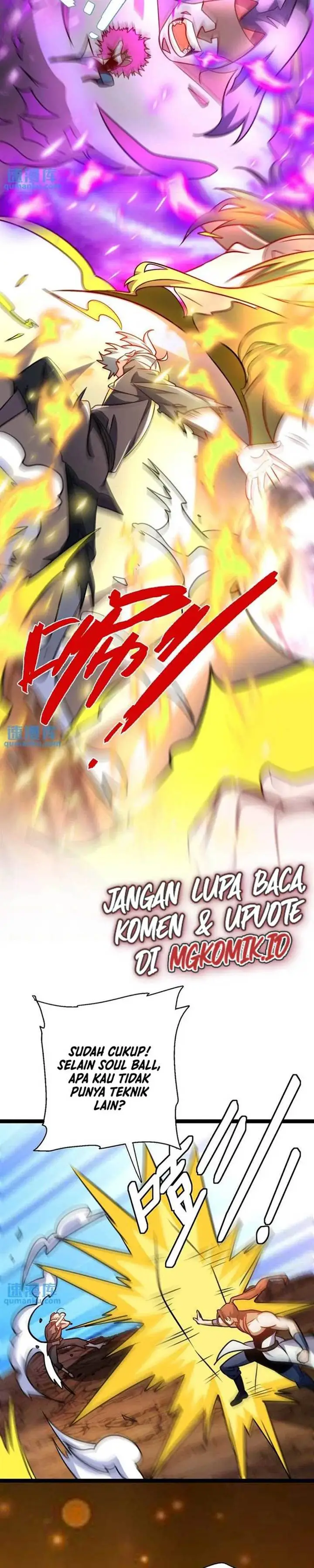 image-komik-mixed-fantasy-my-journey-to-become-invincible-from-big-spending-begins-chapter-164-7/12