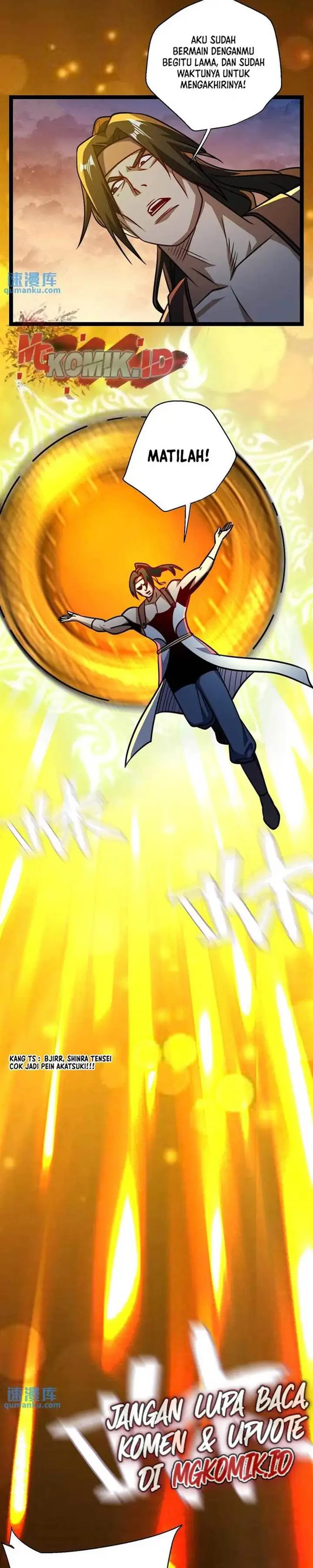 image-komik-mixed-fantasy-my-journey-to-become-invincible-from-big-spending-begins-chapter-164-8/12