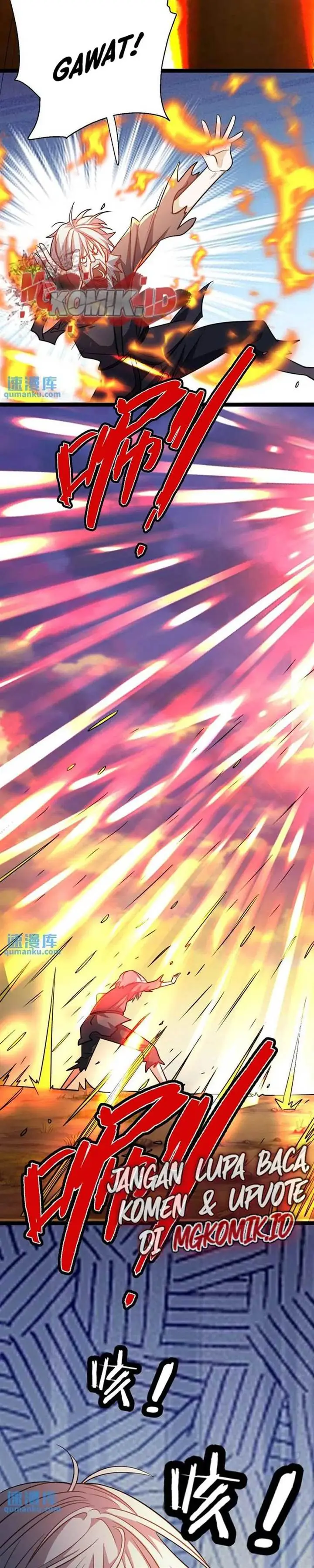 image-komik-mixed-fantasy-my-journey-to-become-invincible-from-big-spending-begins-chapter-164-9/12