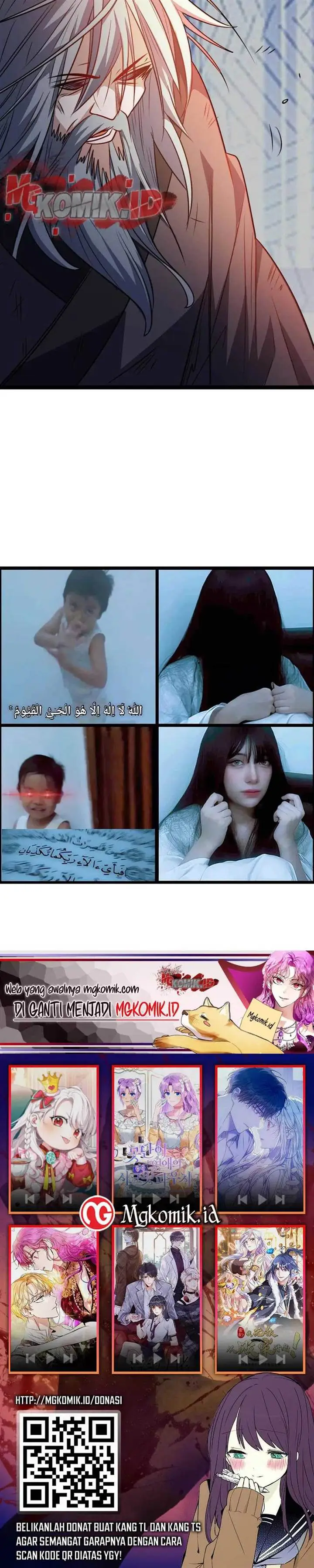 image-komik-mixed-fantasy-my-journey-to-become-invincible-from-big-spending-begins-chapter-164-10/12