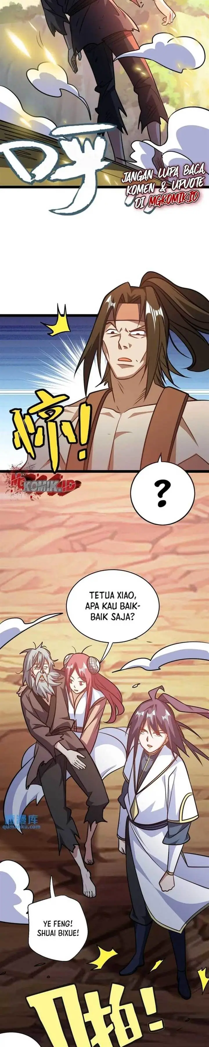 image-komik-mixed-fantasy-my-journey-to-become-invincible-from-big-spending-begins-chapter-165-1/12