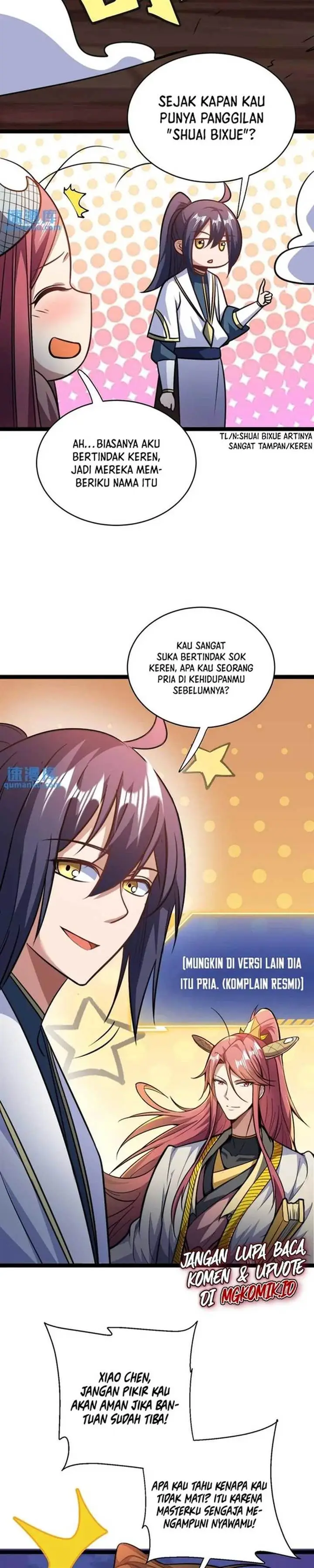image-komik-mixed-fantasy-my-journey-to-become-invincible-from-big-spending-begins-chapter-165-2/12