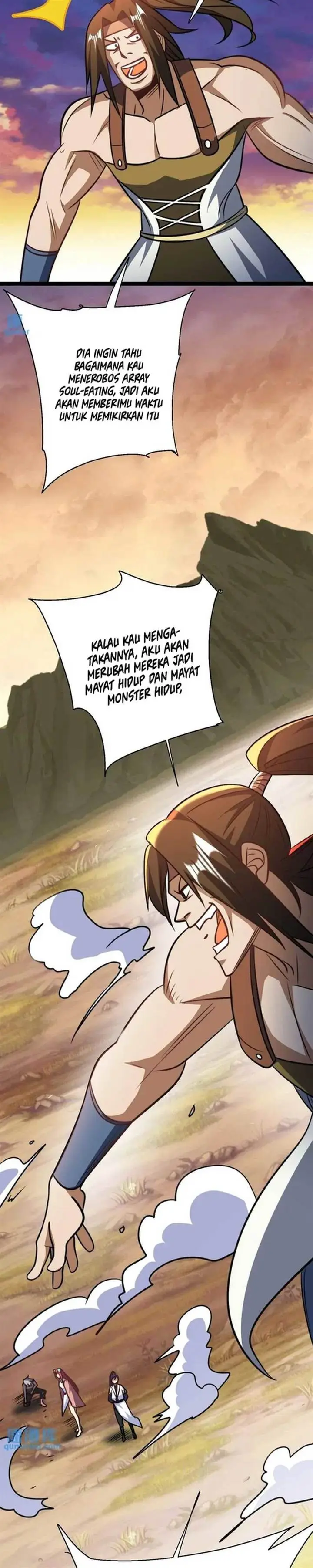image-komik-mixed-fantasy-my-journey-to-become-invincible-from-big-spending-begins-chapter-165-3/12