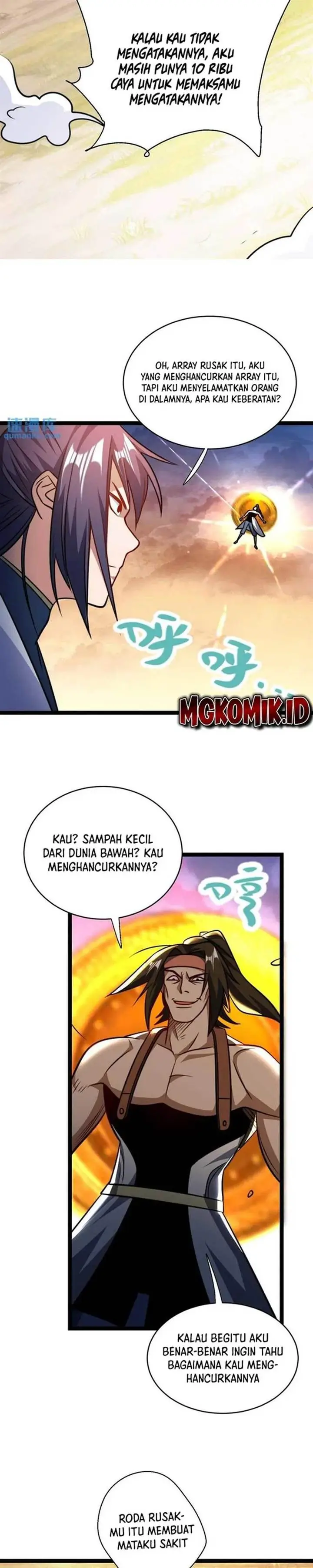 image-komik-mixed-fantasy-my-journey-to-become-invincible-from-big-spending-begins-chapter-165-4/12