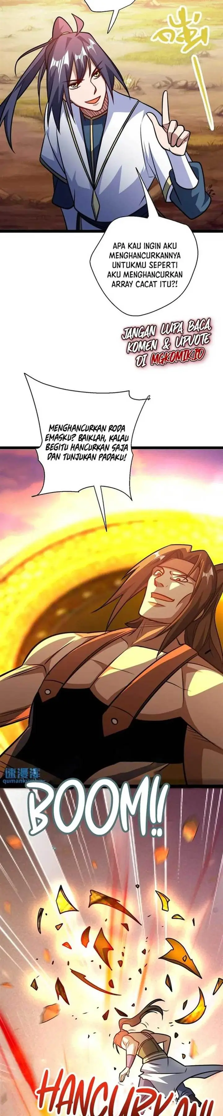 image-komik-mixed-fantasy-my-journey-to-become-invincible-from-big-spending-begins-chapter-165-5/12