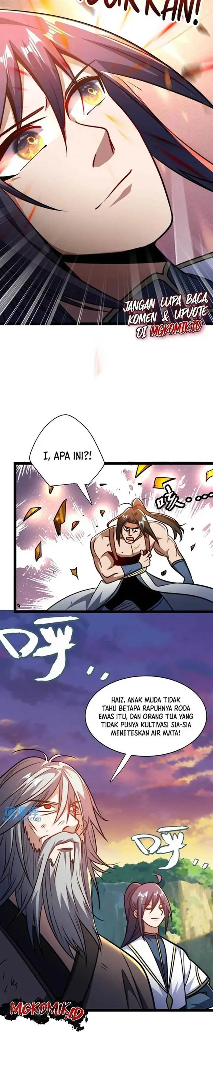 image-komik-mixed-fantasy-my-journey-to-become-invincible-from-big-spending-begins-chapter-165-6/12