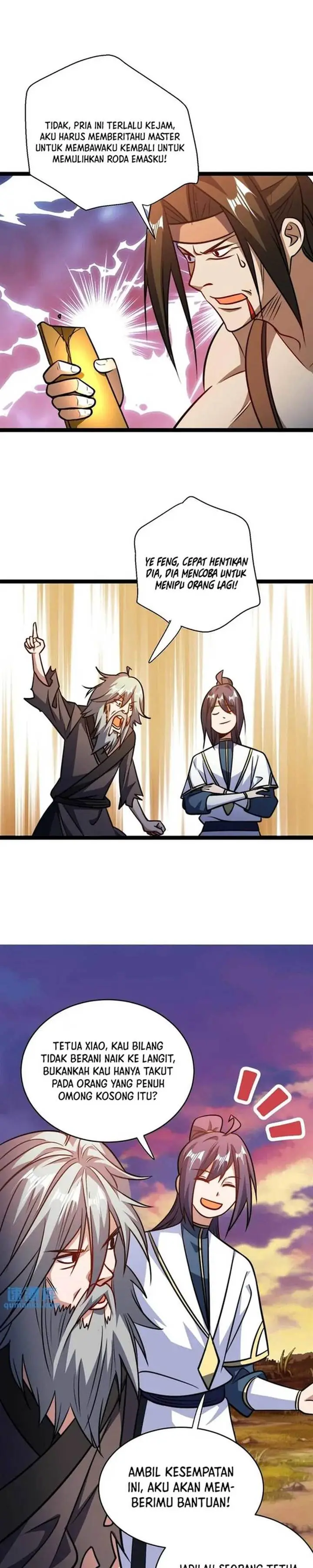 image-komik-mixed-fantasy-my-journey-to-become-invincible-from-big-spending-begins-chapter-165-7/12