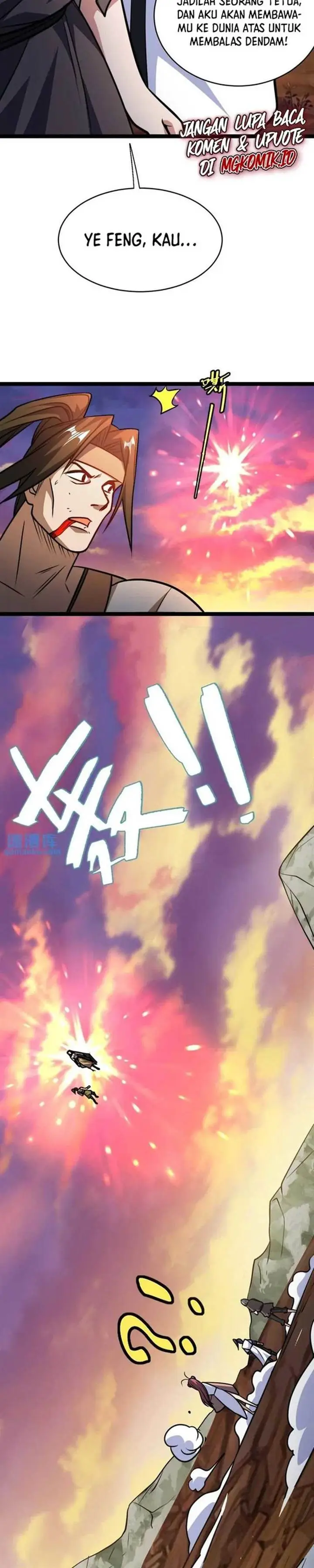 image-komik-mixed-fantasy-my-journey-to-become-invincible-from-big-spending-begins-chapter-165-8/12
