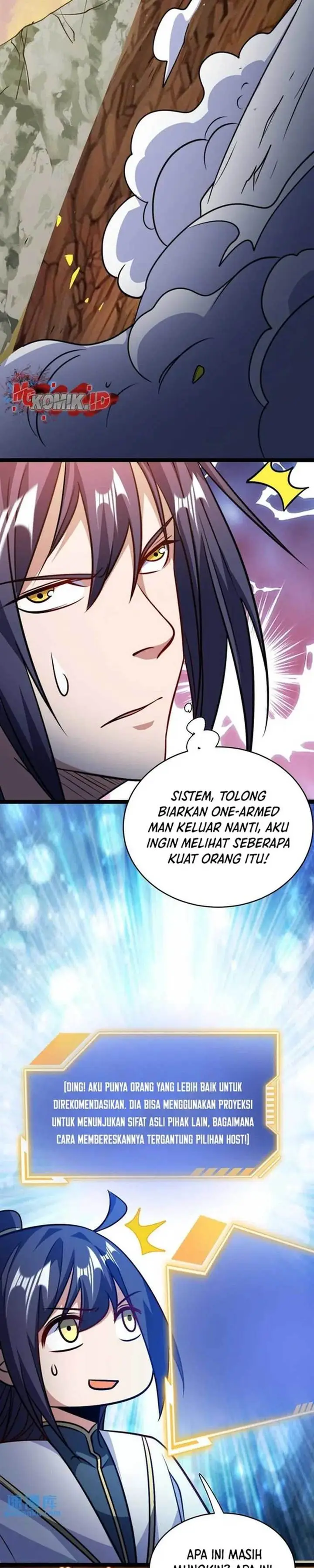 image-komik-mixed-fantasy-my-journey-to-become-invincible-from-big-spending-begins-chapter-165-9/12