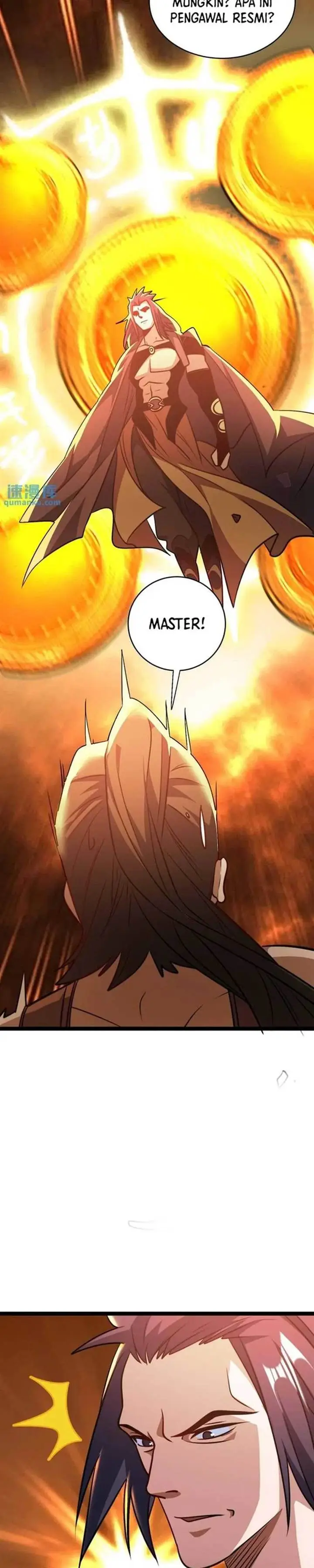 image-komik-mixed-fantasy-my-journey-to-become-invincible-from-big-spending-begins-chapter-165-10/12