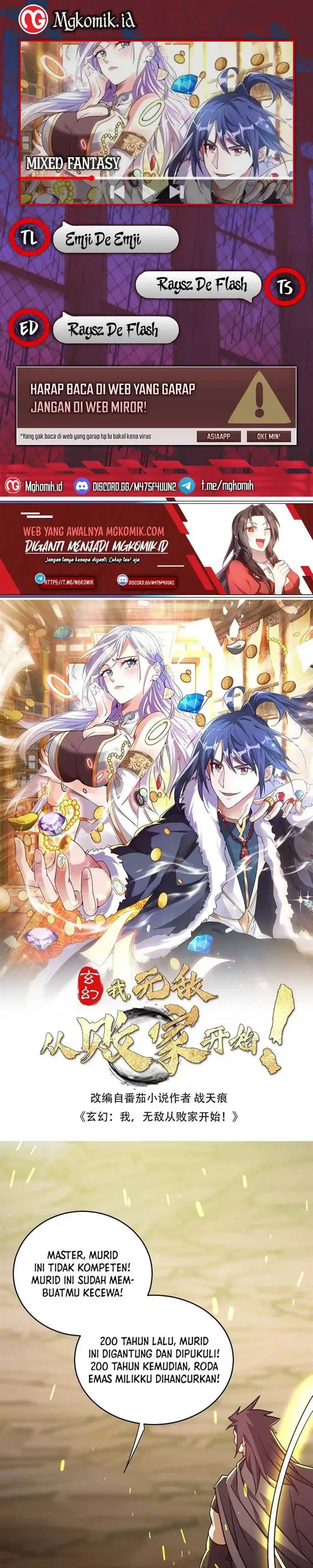 image-komik-mixed-fantasy-my-journey-to-become-invincible-from-big-spending-begins-chapter-166-0/11