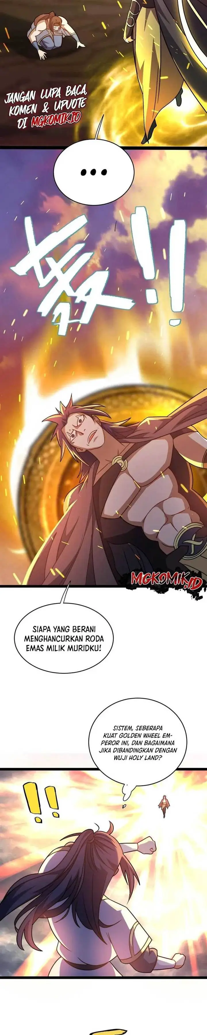 image-komik-mixed-fantasy-my-journey-to-become-invincible-from-big-spending-begins-chapter-166-1/11