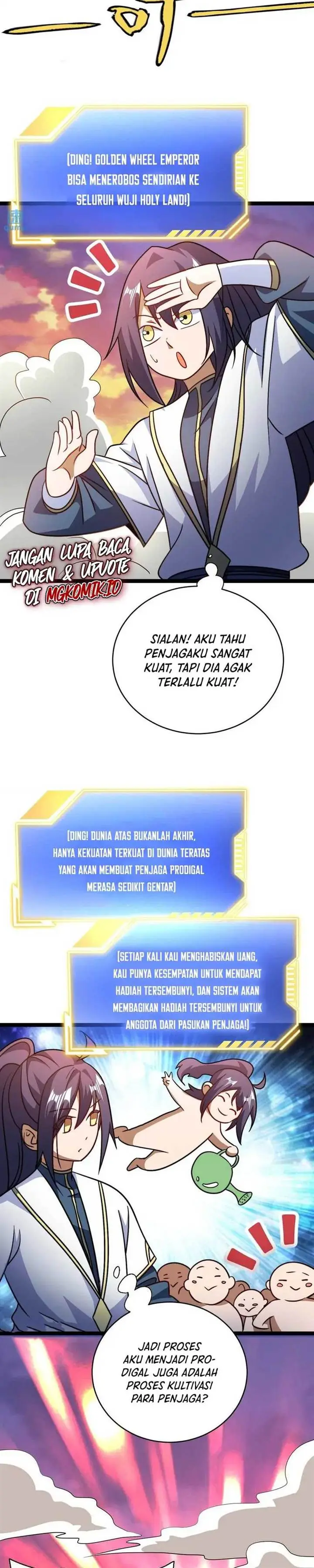 image-komik-mixed-fantasy-my-journey-to-become-invincible-from-big-spending-begins-chapter-166-2/11