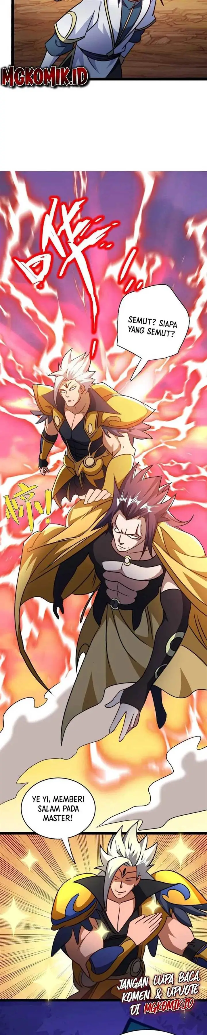 image-komik-mixed-fantasy-my-journey-to-become-invincible-from-big-spending-begins-chapter-166-4/11