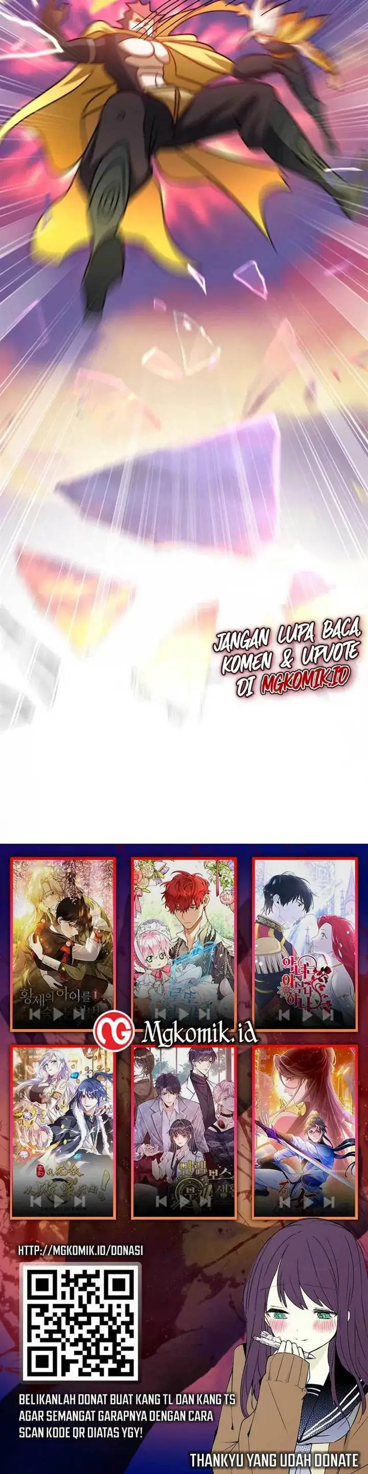 image-komik-mixed-fantasy-my-journey-to-become-invincible-from-big-spending-begins-chapter-166-10/11