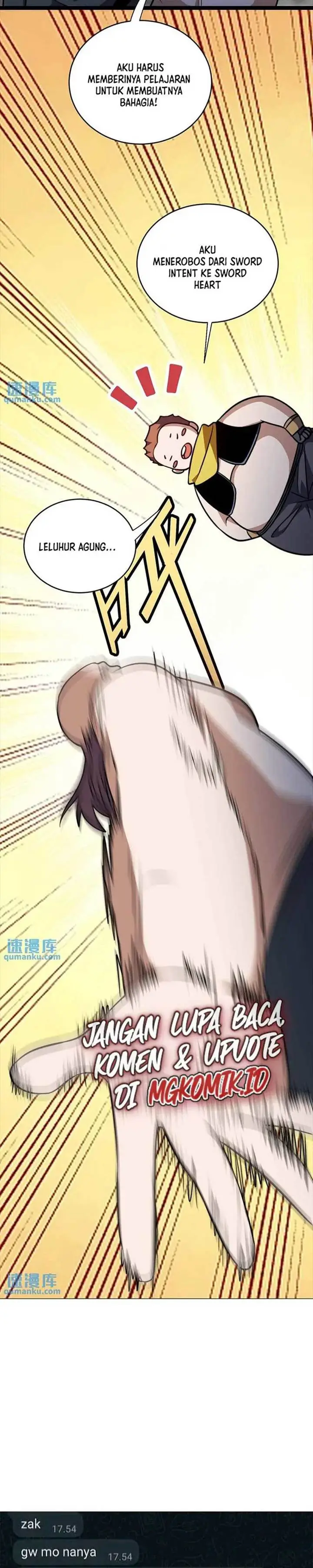 image-komik-mixed-fantasy-my-journey-to-become-invincible-from-big-spending-begins-chapter-168-9/11