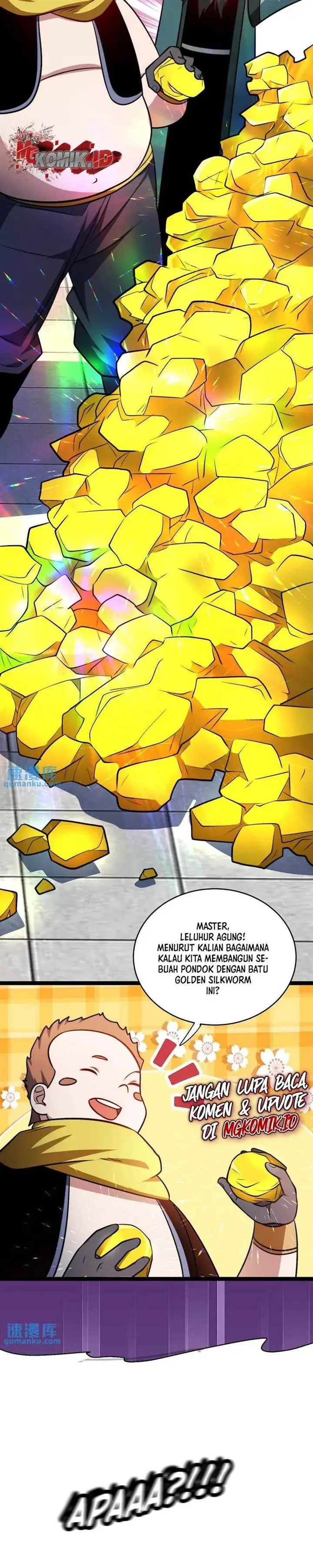 image-komik-mixed-fantasy-my-journey-to-become-invincible-from-big-spending-begins-chapter-169-2/11