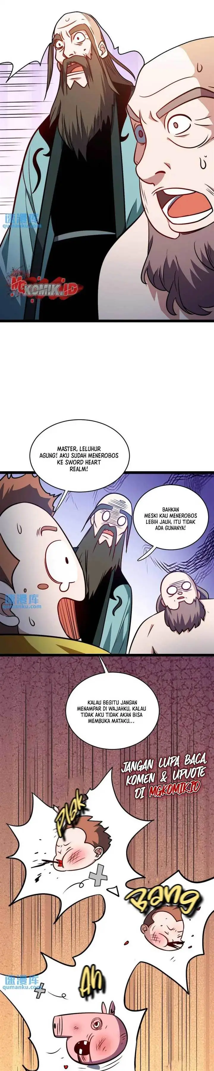 image-komik-mixed-fantasy-my-journey-to-become-invincible-from-big-spending-begins-chapter-169-3/11