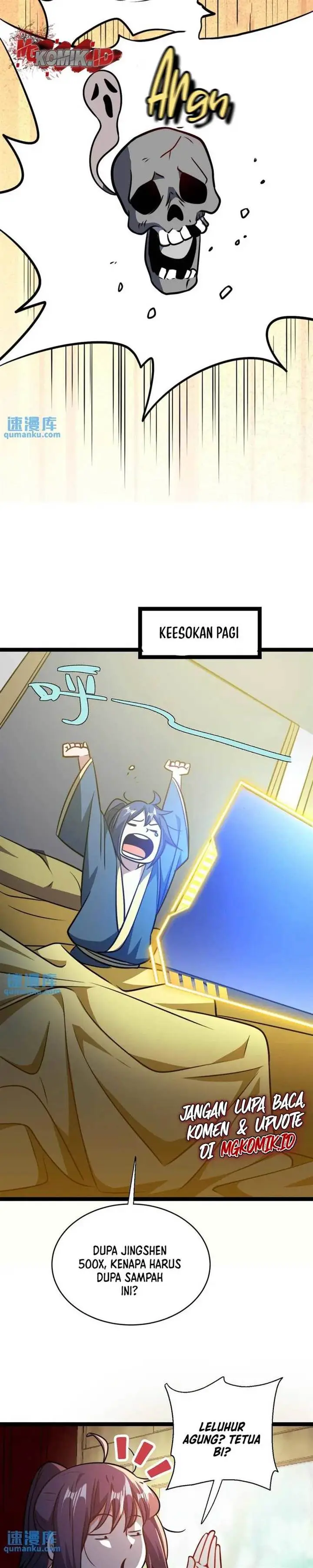 image-komik-mixed-fantasy-my-journey-to-become-invincible-from-big-spending-begins-chapter-169-4/11