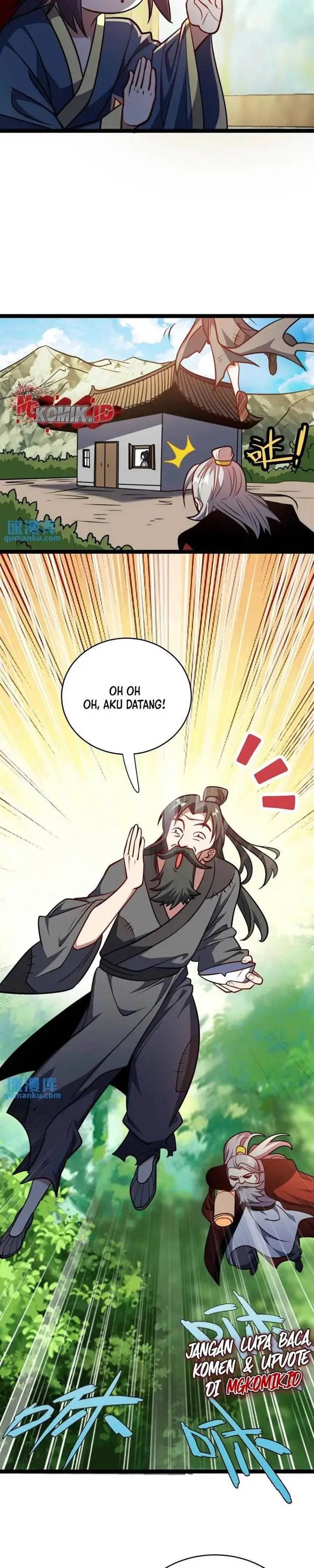 image-komik-mixed-fantasy-my-journey-to-become-invincible-from-big-spending-begins-chapter-169-5/11