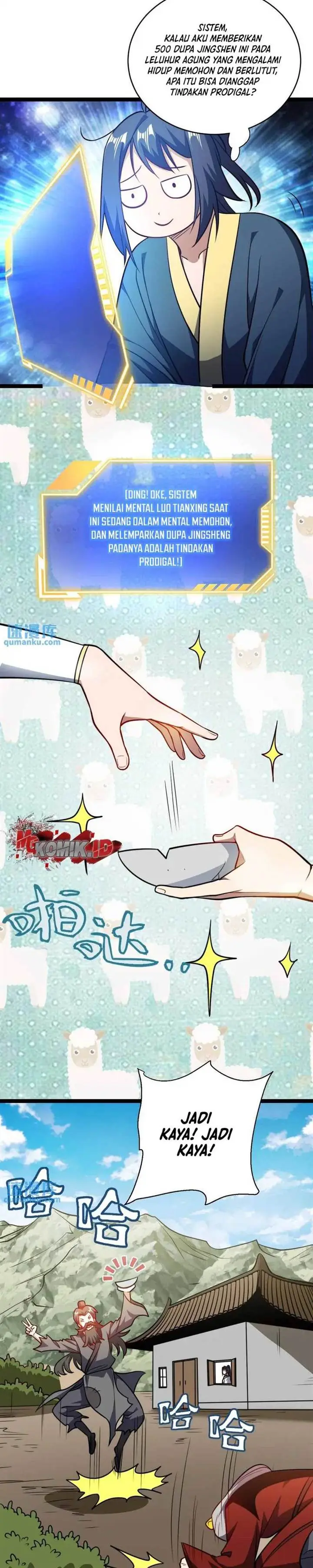 image-komik-mixed-fantasy-my-journey-to-become-invincible-from-big-spending-begins-chapter-169-6/11