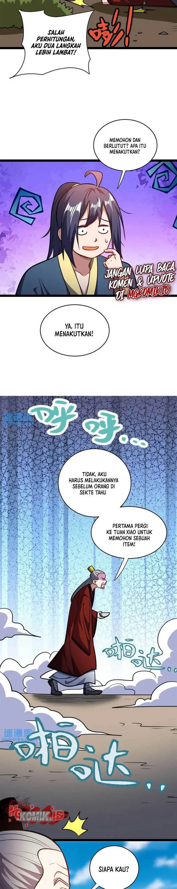 image-komik-mixed-fantasy-my-journey-to-become-invincible-from-big-spending-begins-chapter-169-7/11