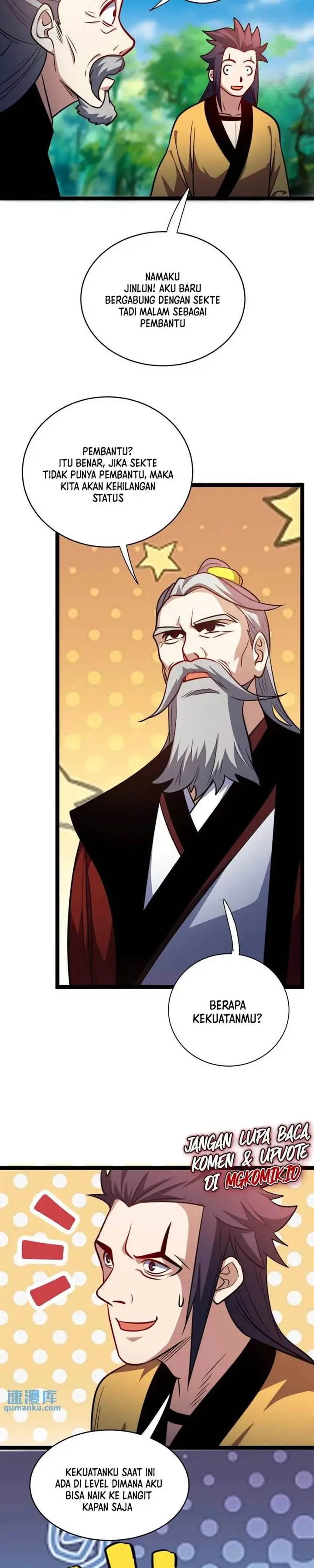 image-komik-mixed-fantasy-my-journey-to-become-invincible-from-big-spending-begins-chapter-169-8/11