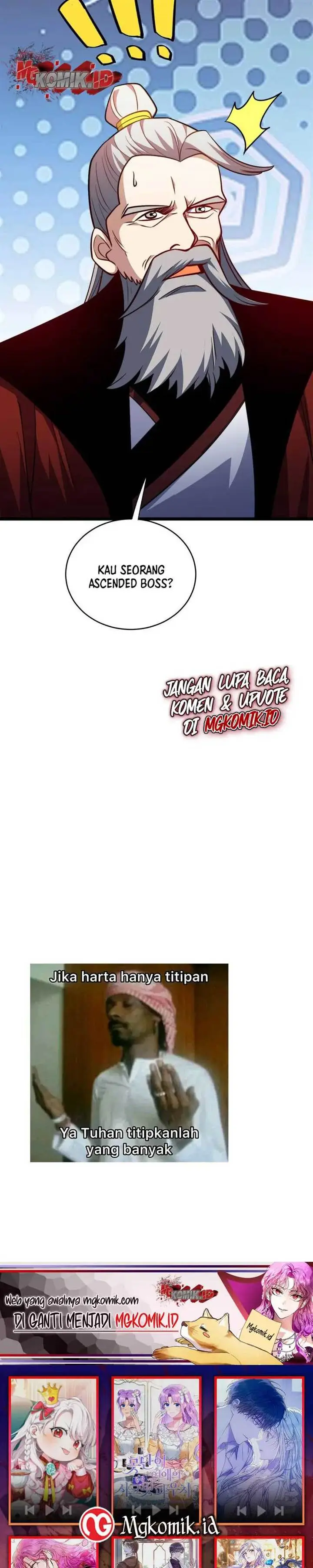 image-komik-mixed-fantasy-my-journey-to-become-invincible-from-big-spending-begins-chapter-169-9/11