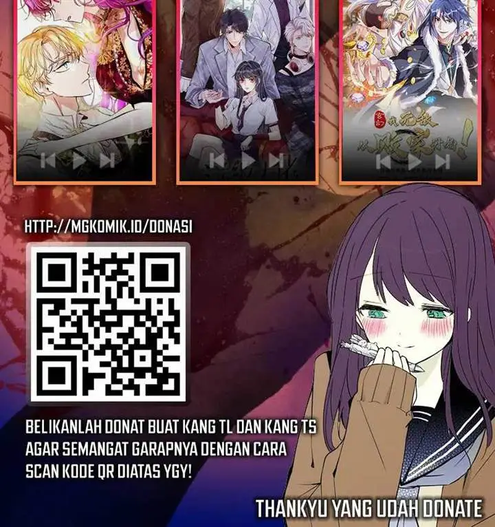 image-komik-mixed-fantasy-my-journey-to-become-invincible-from-big-spending-begins-chapter-169-10/11